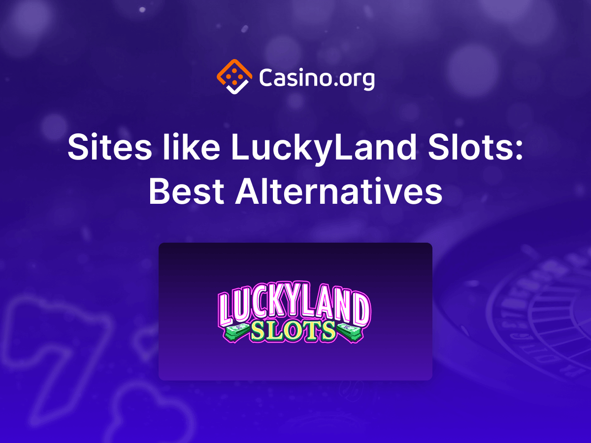 sites-like-luckyland-slots-casino.png