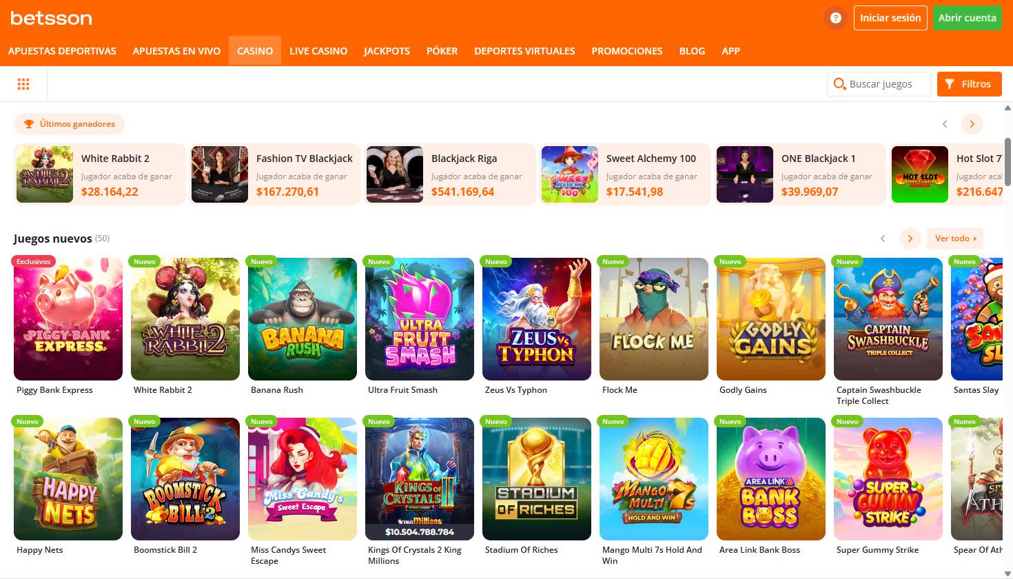 betsson-juegos.jpg