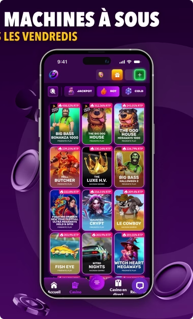 slotrave-slot-machine-ca-fr-3
