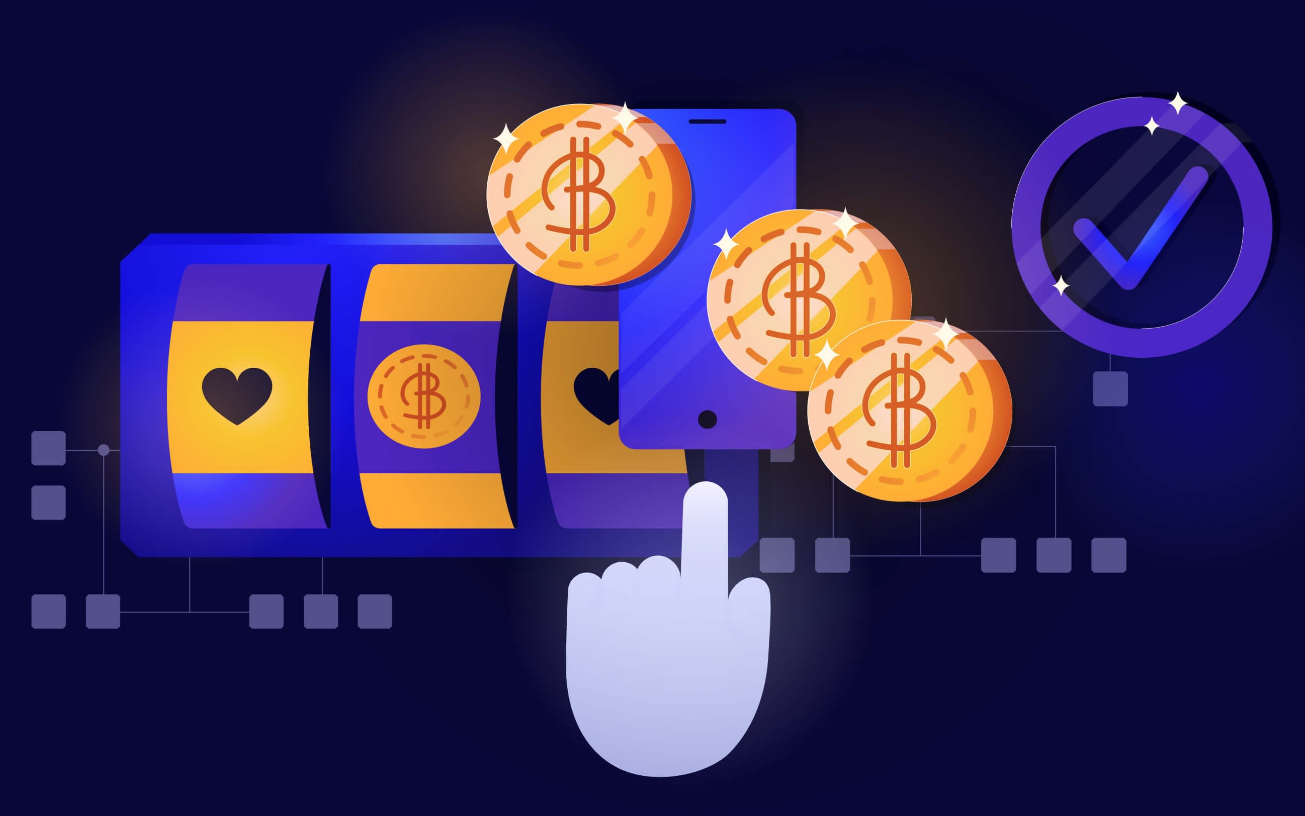 Provably Fair Image.jpg