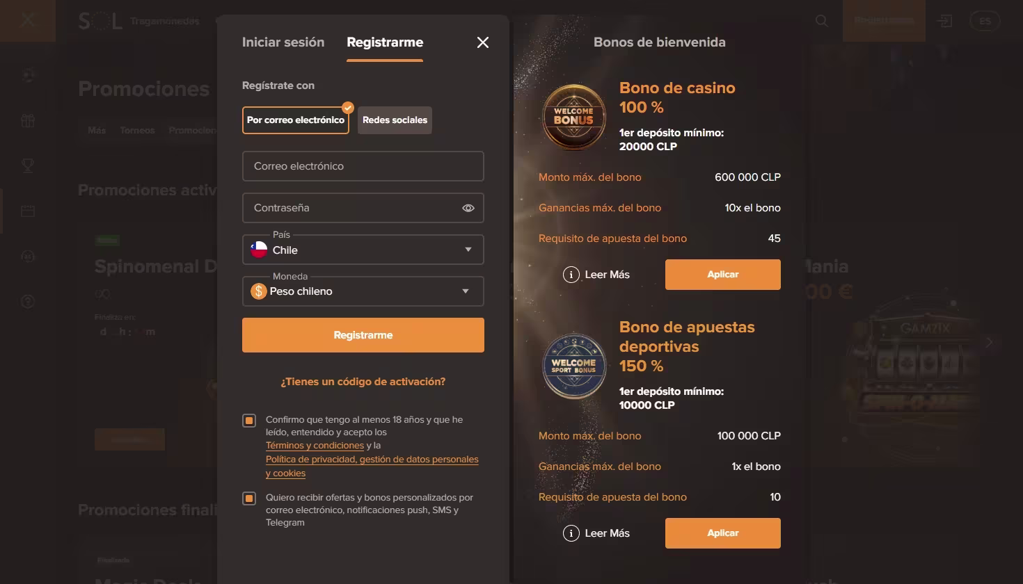 sol-casino-registro.jpg