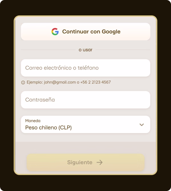 01-awintura-casino-cl.avif
