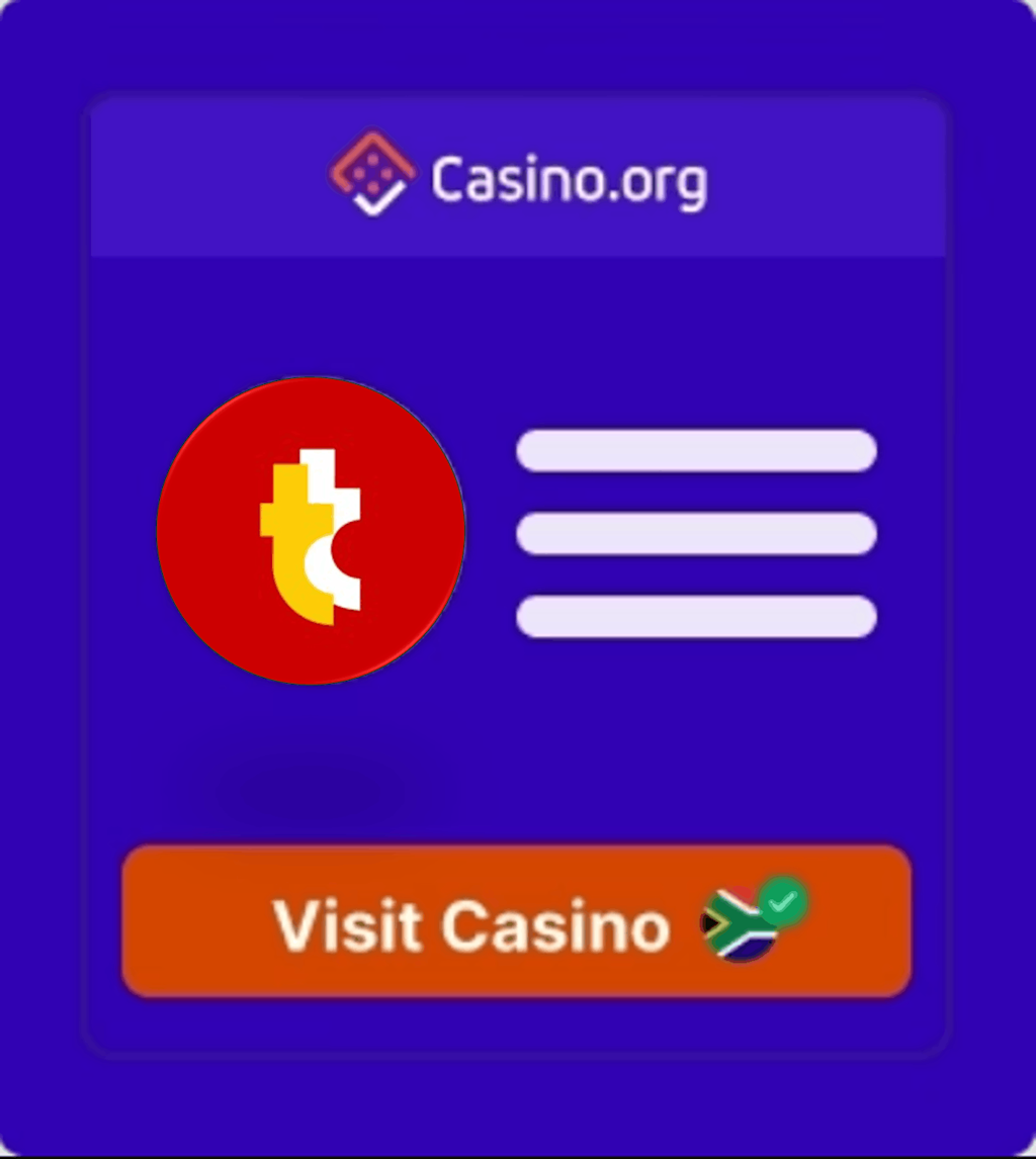 TicTacBets promo code How to claim 1