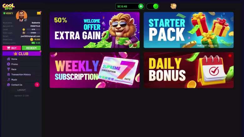 coolspin-casino-gallery-1.png