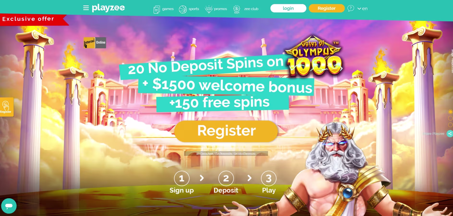 playzee-casino-no-deposit-bonus-ca.avif