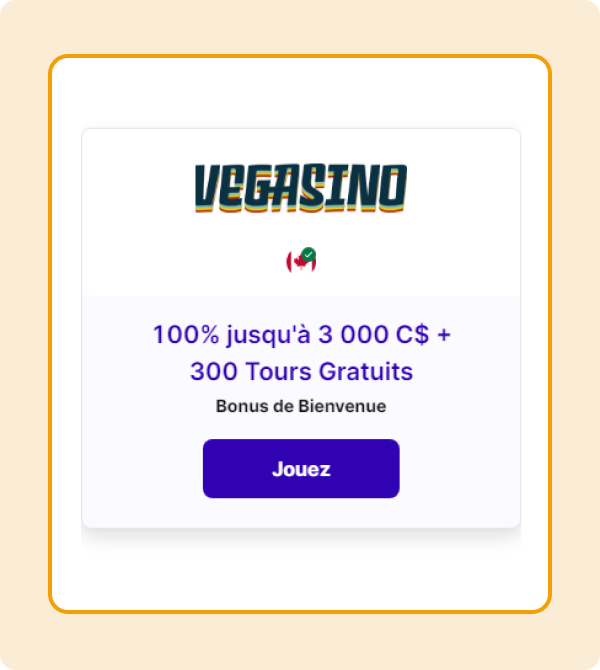 01 - Visitez Vegasino Casino (1).png