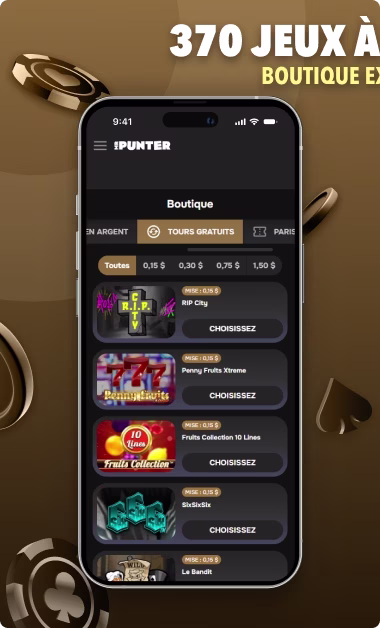 mrpunter-casino-fr-reviews-ca-2
