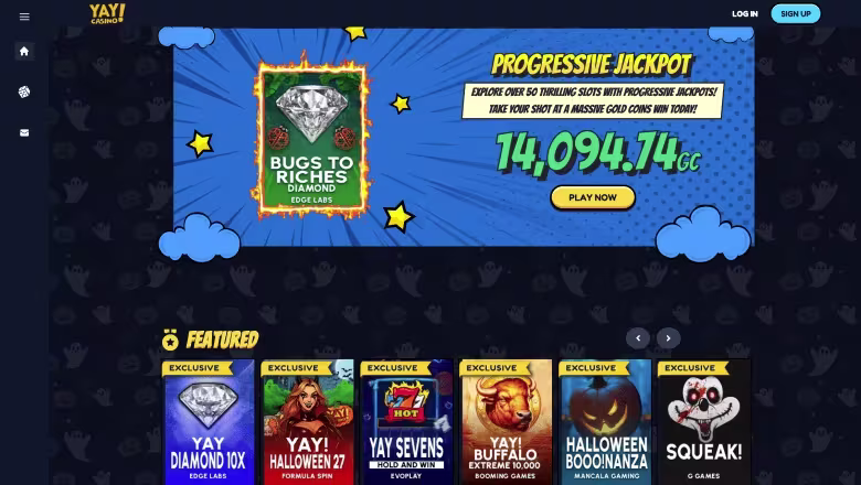 yay-sweepstakes-casino-2.png