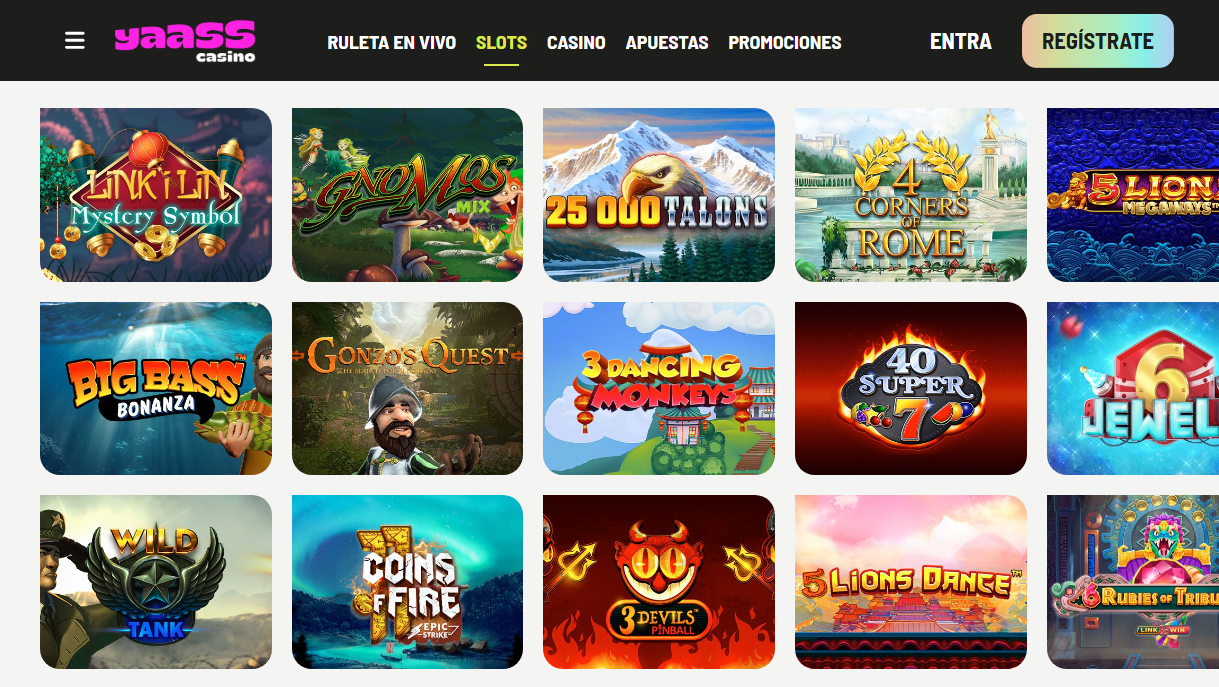 yaass-casino-es-games.png
