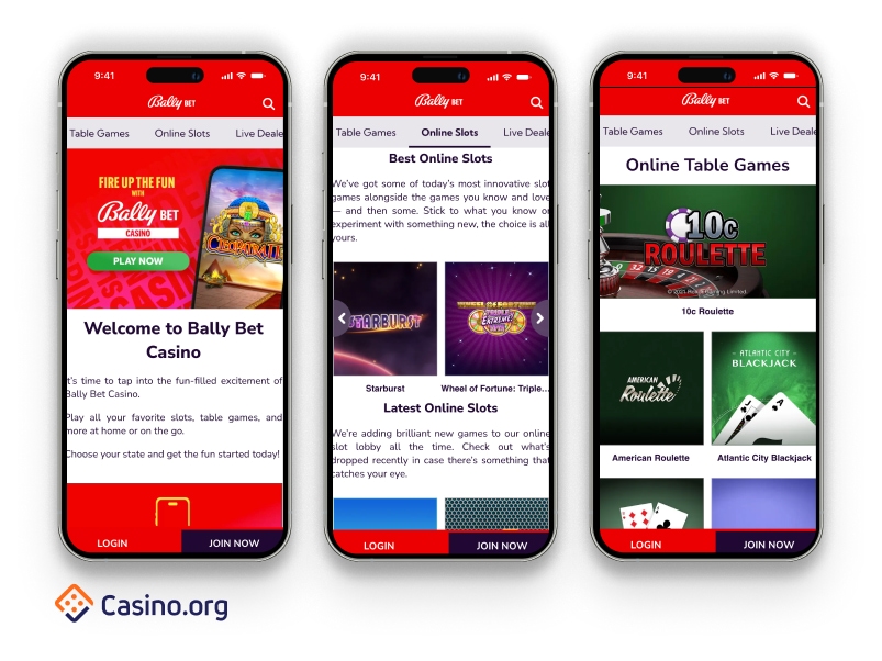bally-bet-casino-us.jpg