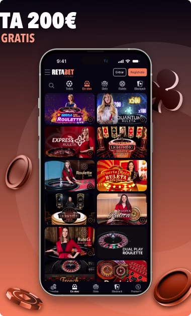 retabet casino review 3.avif