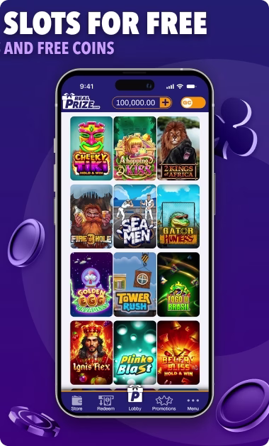 realprize-casino-slots-us-3