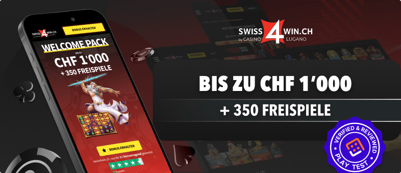 swiss4win-casino-playtest-ch.png