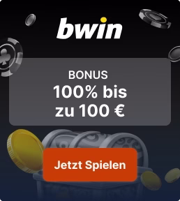 bwin-casino-rtp-de.avif