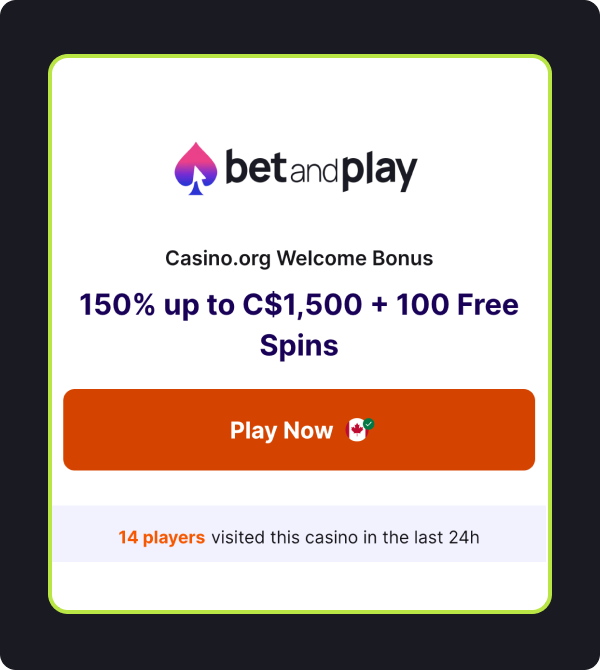 01-betandplay-casino-ca
