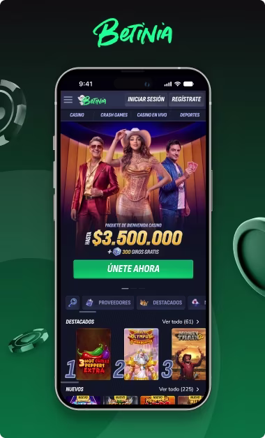 betinia-casino-review-cl-1