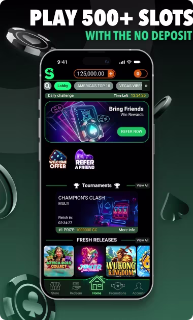 lonestar-casino-slots-us-2