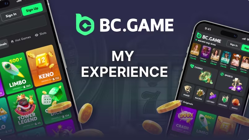 bcgame-bonus-casino-us