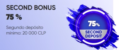 fresh-casoino-banner-03.avif