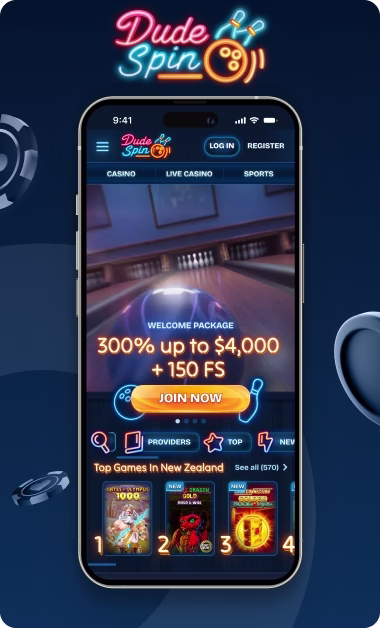 dudespin-casino-bonus-nz-1