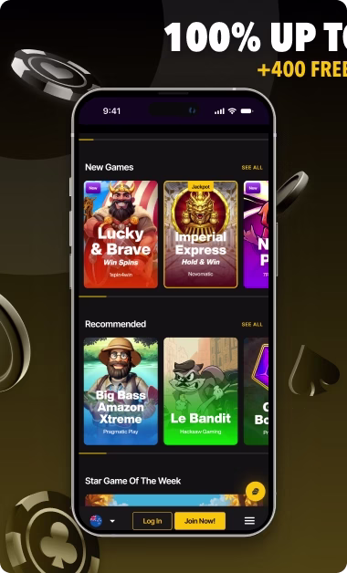 just-casino-hub-nz-2
