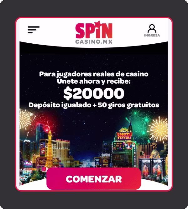 01-spincasino-bono.png