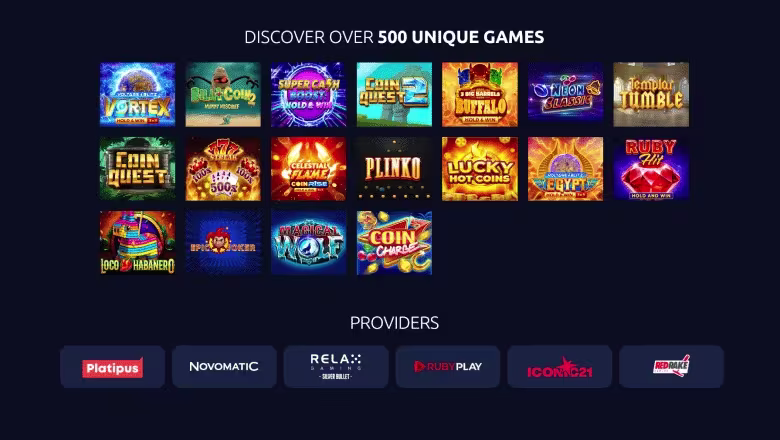 lucky-stake-casino-gallery-3