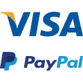paypal.svg