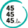 logo-sos-detresse.png