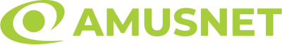 amusnet logo small
