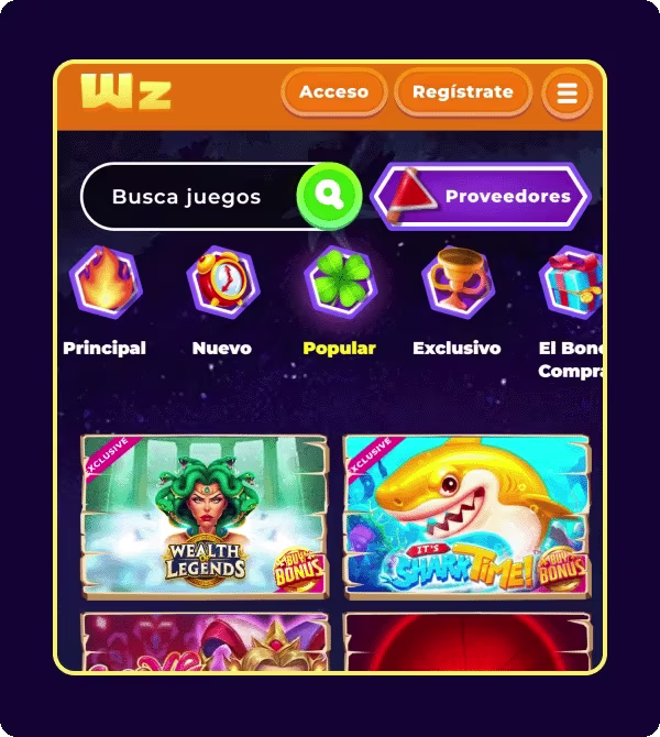02-wazamba-casino.png
