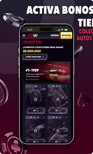 quick-win-casino-bonus-cl-2