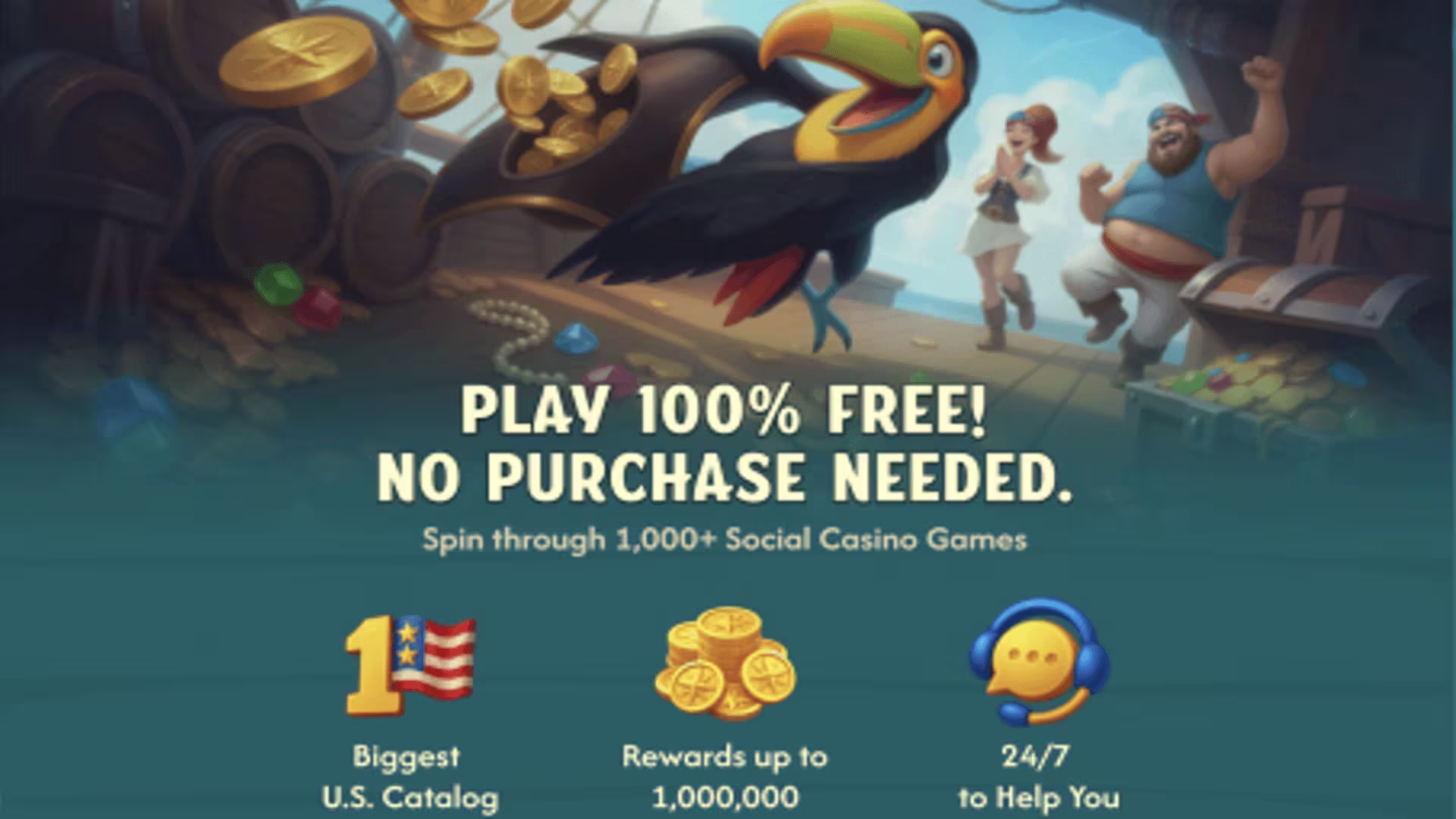 Big Pirate Gallery.png