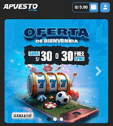 01-apuesto-pe.png