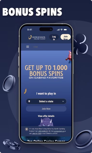 horseshoe-bonus-spins-us-3