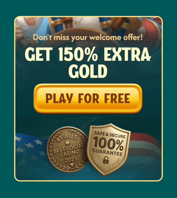 BigPirate-HowToRegister-1-final