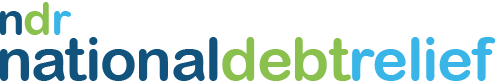 national-debt-relief-ireland-logo.png