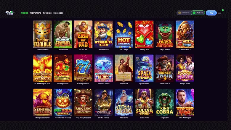 splash-coins-casino-4.png
