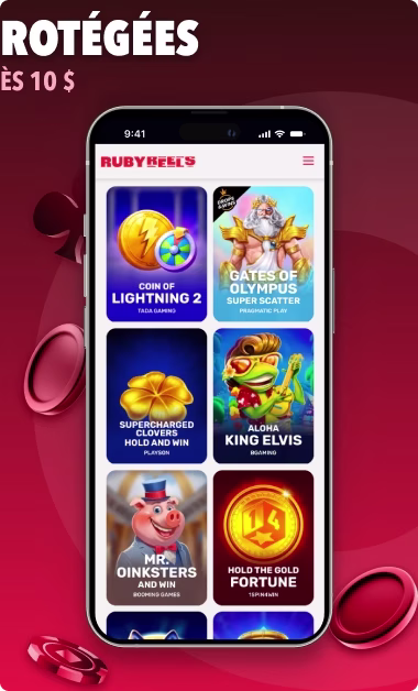 rubyreels-3