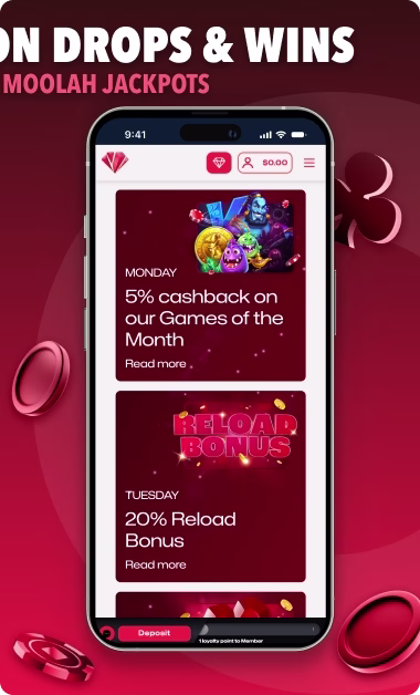 rubyreels-casino-drop-ca-3