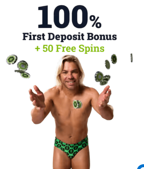 playa bets register 3 (1).png