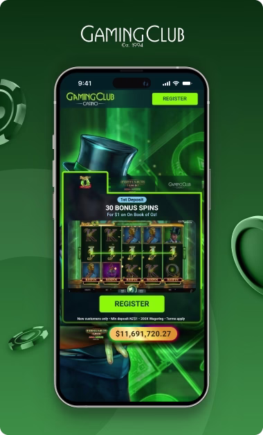 gaming-club-1-dollar-deposit-nz-1