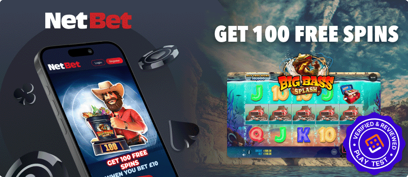 Netbet-Big-Bass-Splash.png