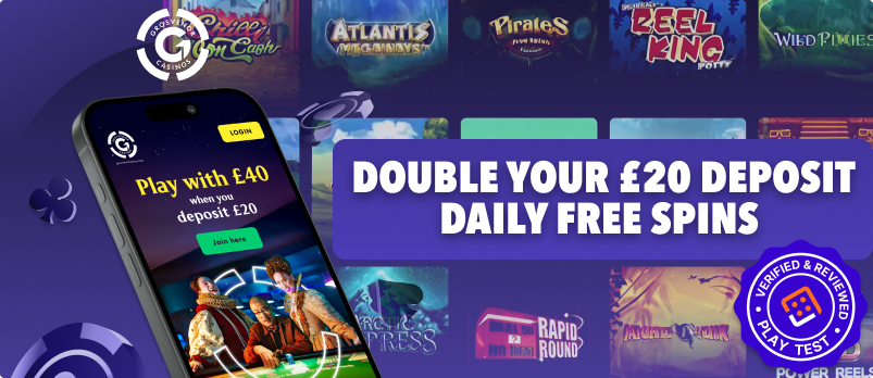 https://bonrushcasino.org.uk/