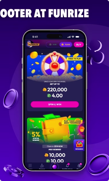 funrize-payout-us-3