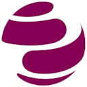 Logo AGLC.jpg