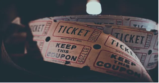 Goya 2026: favoritos en las principales categorías según los mercados