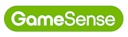 gamesense-logo.png