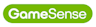 gamesense-logo.png
