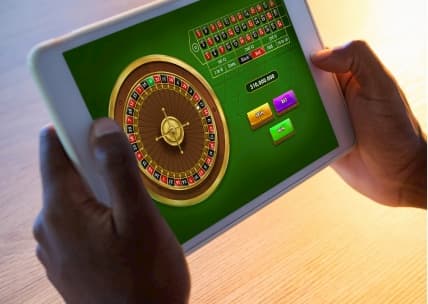 jeux de machines a sous gratuits casino 770